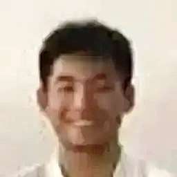 Ben Ong