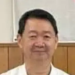 Tony Chung